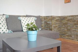 Apartamento Villa Mayo B - Conil de la Frontera - 6