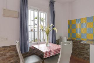 Apartamento Villa Mayo B - Conil de la Frontera - 2