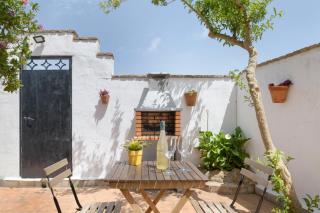 Apartamento Villa Mayo B - Conil de la Frontera - 8