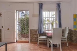 Apartamento Villa Mayo B - Conil de la Frontera - 7
