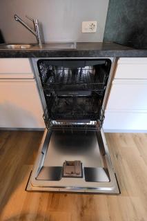 Charming Studio - Ferienwohnung - Vulpera, Scuol - 1