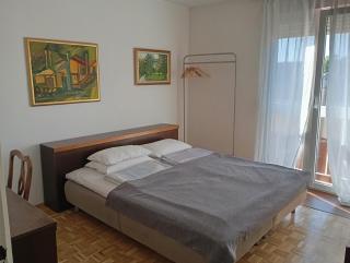 Stan u samom centru Obrenovca, na Trgu - Obrenovac - 4