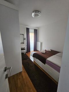 Apartment STELLA - Bihać - 0