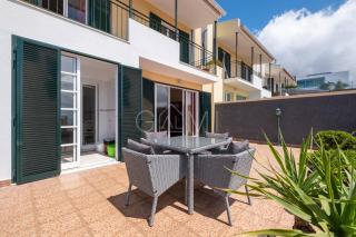 Casa do Pico by GALMI - 1
