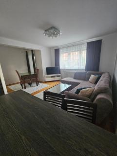 Apartment STELLA - Bihać - 9