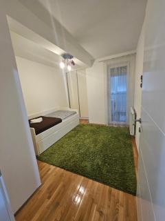 Apartment STELLA - Bihać - 7