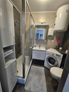 Apartment STELLA - 4