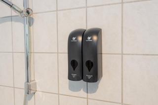 Come4Stay Innstadtgarten Domblick - 8