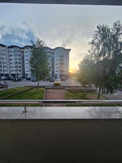 Apartment STELLA - Bihać - 3