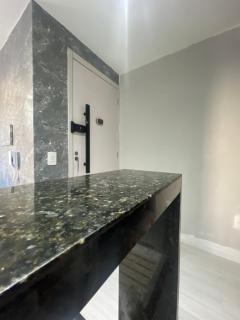 Apartamento no Coração do RJ - Rio de Janeiro - 3