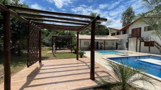 Rancho Radical, Aquidauana - Aquidauana - 4
