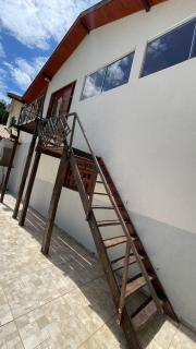 Rancho Radical, Aquidauana - Aquidauana - 5