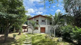 Rancho Radical, Aquidauana - Aquidauana - 0