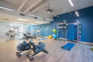 Inmense 2BD - ASU - Sloan Pk - WD - Parking - Sleeps 8 - Tempe - 6