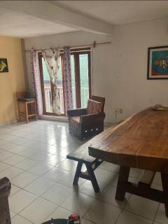 Casa Diaz - Puerto Vallarta - 7