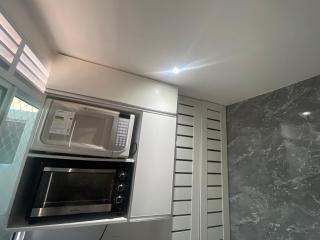 Apartamento no Coração do RJ - 1