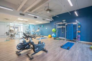 Extensive 2BD - ASU - Sloan Pk - WD - Parking - Sleeps 8 - Tempe - 6