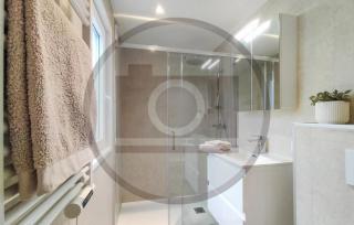 2 Bedroom Amazing Home In Hellendoorn - Hellendoorn - 5