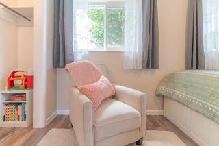 Lazy P Ranch House - Taylorsville - 9