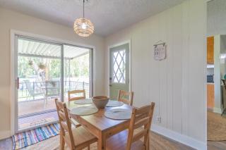 Lazy P Ranch House - Taylorsville - 5