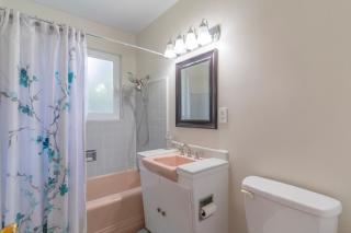 Lazy P Ranch House - Taylorsville - 2