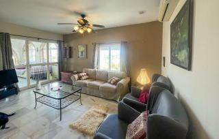 Stunning Home In Conil De La Frontera - 2