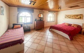 Stunning Home In Conil De La Frontera - 1