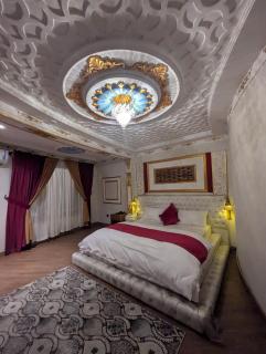 ReeChan Resort Skardu - 5