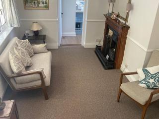 Rocklea Seaside Cottage - 7