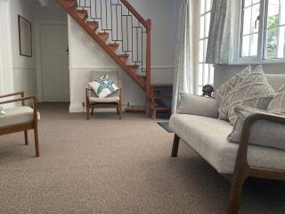 Rocklea Seaside Cottage - Newcastle - 6