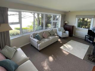 Rocklea Seaside Cottage - Newcastle - 5