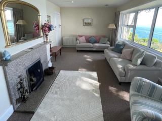 Rocklea Seaside Cottage - Newcastle - 4