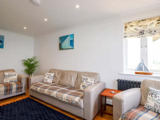 Pink House - Mevagissey - 7