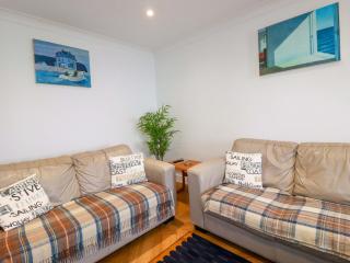 Pink House - Mevagissey - 5