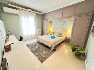 Rooms Granvia - Barcelone - 0