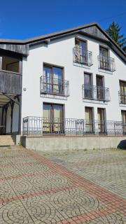 Chalúpka v Rajeckých - 0