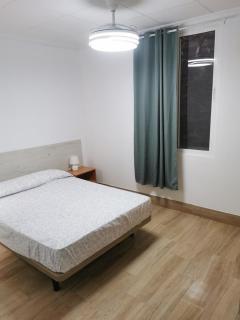 3 bedroom apartment in the heart of Cartagena - Cartagena - 7