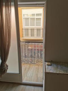 3 bedroom apartment in the heart of Cartagena - Cartagena - 5