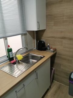 3 bedroom apartment in the heart of Cartagena - Cartagena - 2