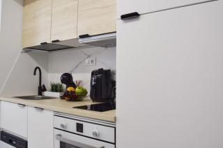 Apartamento Hospital - Burgos - 9
