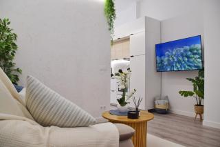 Apartamento Hospital - Burgos - 7