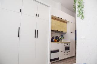 Apartamento Hospital - Burgos - 6