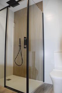 Apartamento Hospital - Burgos - 2