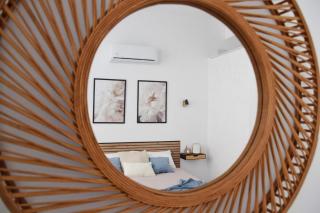 Apartamento Hospital - Burgos - 1