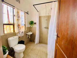 House of Grase, Arusha - Arusha - 1