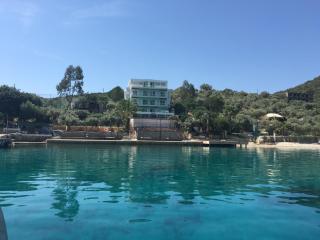 La Moda Beach Hotel - Kaş - 0