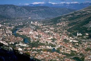 AMK apartments - - 3