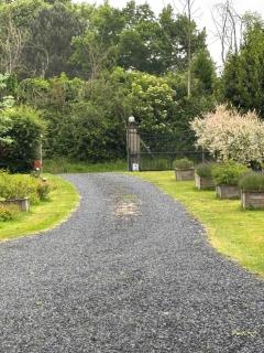 Chambre Beetle close to Bayeux - Normandie - Monceaux-en-Bessin - 7