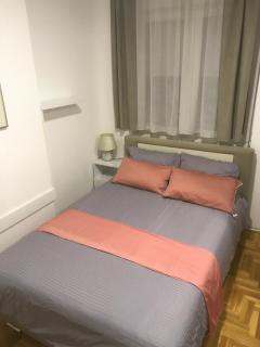 Apartman Stojanovic R - Novi Sad - 8