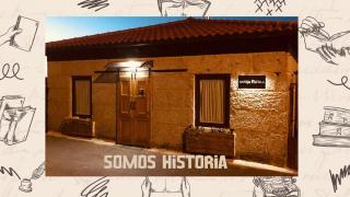 Casa Escuela Trasmiras VUT OR 786 - - 0